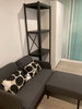 listing thumbnail image 27