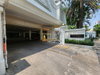 listing thumbnail image 35