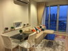 listing thumbnail image 6