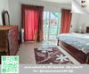 listing thumbnail image 15