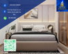 listing thumbnail image 0