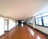 listing thumbnail image 38