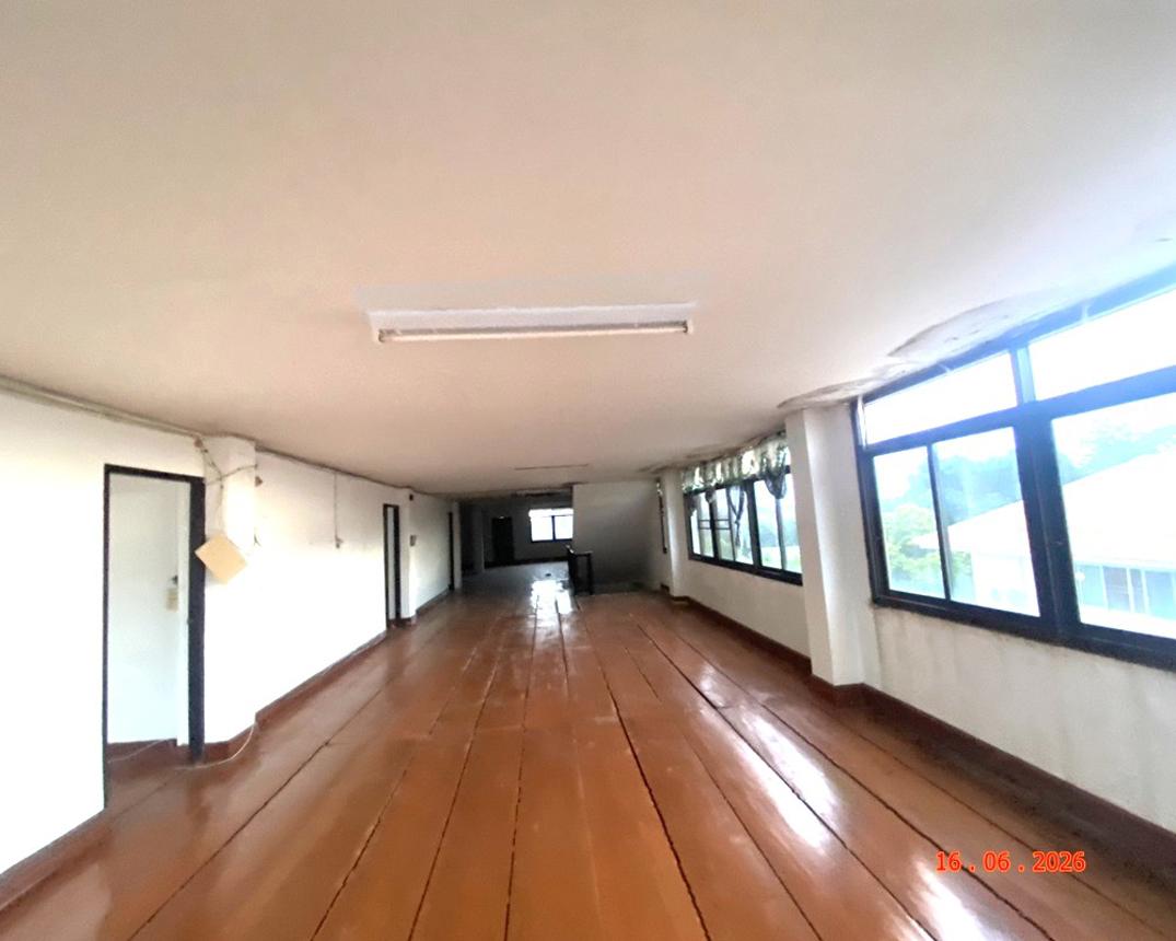 picture SHOP HOUSE 109.9 Sq.w. Renu Nakhon Nakhon Phanom for 5.7M - 39/49