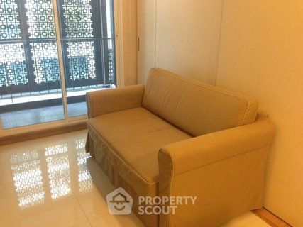 1-BR Condo At Tree Condo Ekamai Near BTS Ekkamai For Sale (ID 883766)