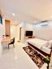 listing thumbnail image 23