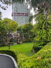 listing thumbnail image 23