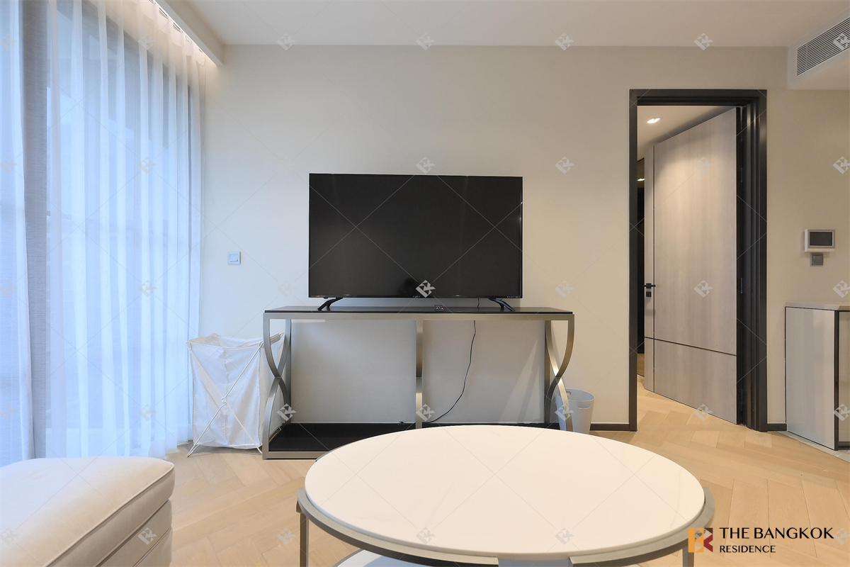 picture Hurry to book!! Unexpected value The Reserve Sukhumvit 61 - 10/10