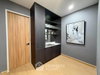 listing thumbnail image 22