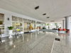 listing thumbnail image 52