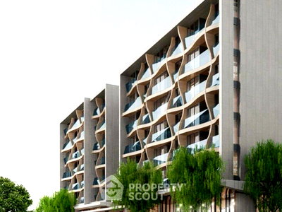 คอนโดให้เช่า : คอนโด 2-ห้องนอน ที่ วีธารา สุขุมวิท 36 ใกล้ BTS ทองหล่อ (ID 3153895)