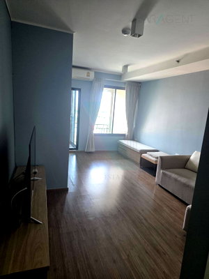 Condos for sale : 📌 For Sell Condo U DELIGHT RESIDENCE RIVERFRONT RAMA 3 Building 1, Floor 14,1 bed room, Room size 51 sqm