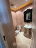 listing thumbnail image 23