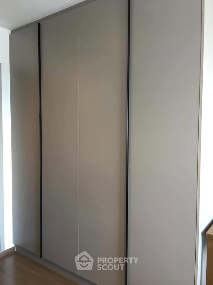 รูป คอนโด 2 ห้องนอน ชั้น 23 ที่ Ideo Sukhumvit 93 ใกล้ BTS บางจาก 100 เมตร (ID 1341308) - รูปที่ 7/12