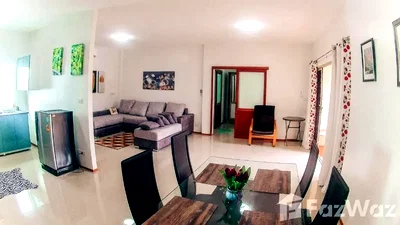 ขายบ้านเดี่ยว : ขาย บ้านเดี่ยว 6 ห้องนอน ในโครงการ บ้านดอนการ์เด้นโฮม 6627887