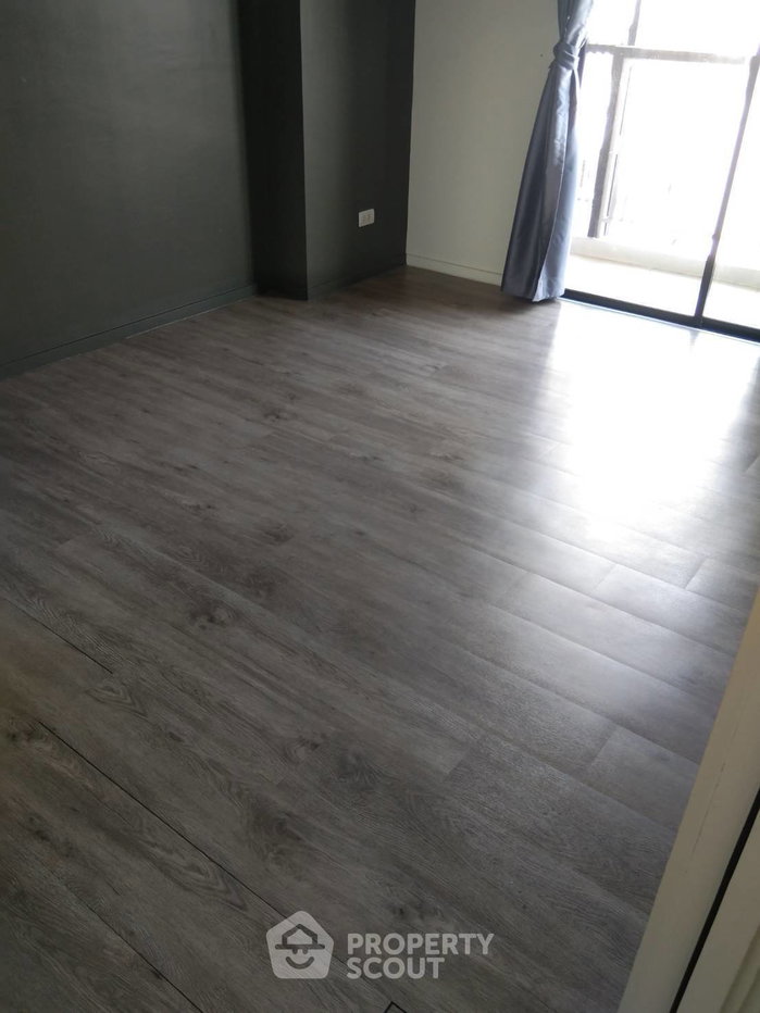 picture 2-BR Condo At The Issara Chiangmai In San Sai Noi (ID 3159041) - 13/18