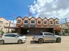 listing thumbnail image 27