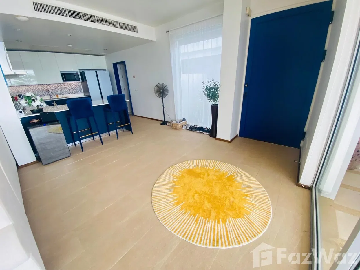 picture 2 Bedroom Condo for sale at The Plantation 6597446 - 10/24