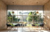 listing thumbnail image 20