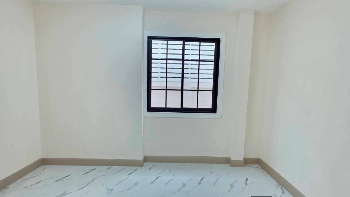 picture ⭐✨ RH-118 Townhouse for Sale – Lumpini Baan Kluay–Sai Noi ✨⭐ - 20/20