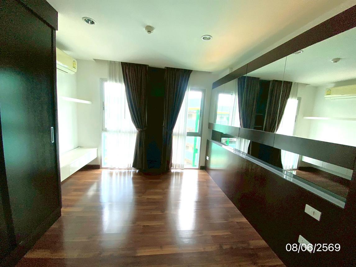 picture CONDO 33.02 Sq.m. Khan Na Yao Bangkok for 1.6M - 12/24