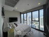 listing thumbnail image 32