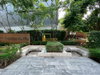 listing thumbnail image 25
