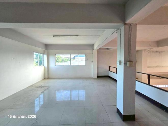 picture SHOP HOUSE 39.9 Sq.w. Sung Men Phrae for 6.1M - 7/41