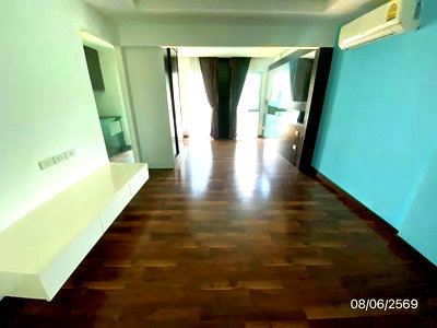 CONDO 33.02 Sq.m. Khan Na Yao Bangkok for 1.6M