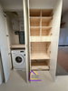 listing thumbnail image 15
