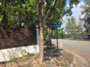 listing thumbnail image 4