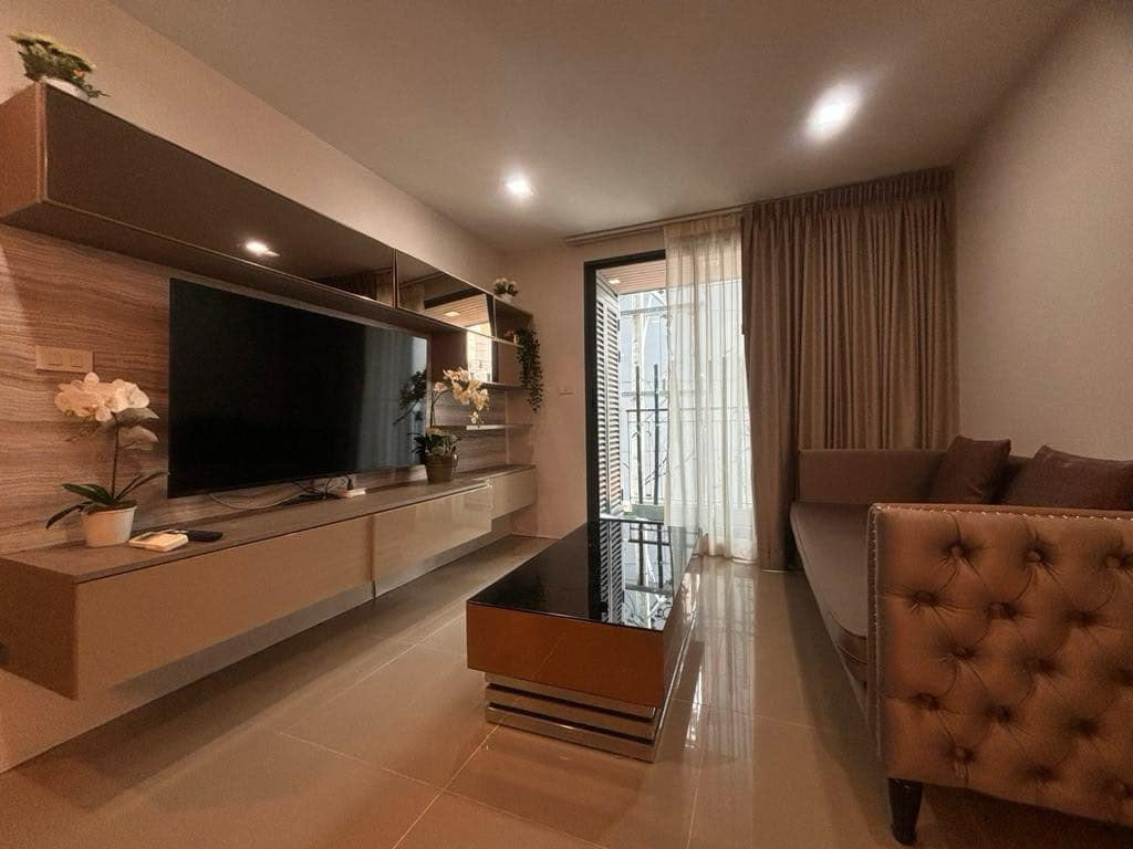 picture LTH16029 - Condo for Sale Asoke | Mirage Sukhumvit 27 | 66 sq.m. | 2 Bed 2 Bath | BTS Asoke | 9.9 MB - 5/11