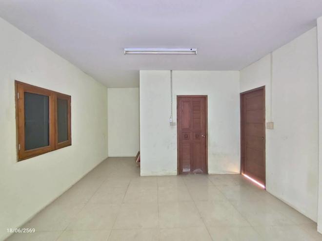picture SHOP HOUSE 48.9 Sq.w. Sung Men Phrae for 4.7M - 16/42
