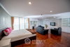 listing thumbnail image 23
