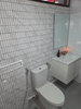listing thumbnail image 29