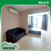 listing thumbnail image 25