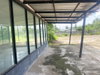 listing thumbnail image 25