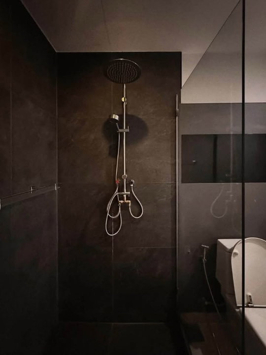 picture Condo for Rent at The Room Sukhumvit 62 (M6908001) - 8/8