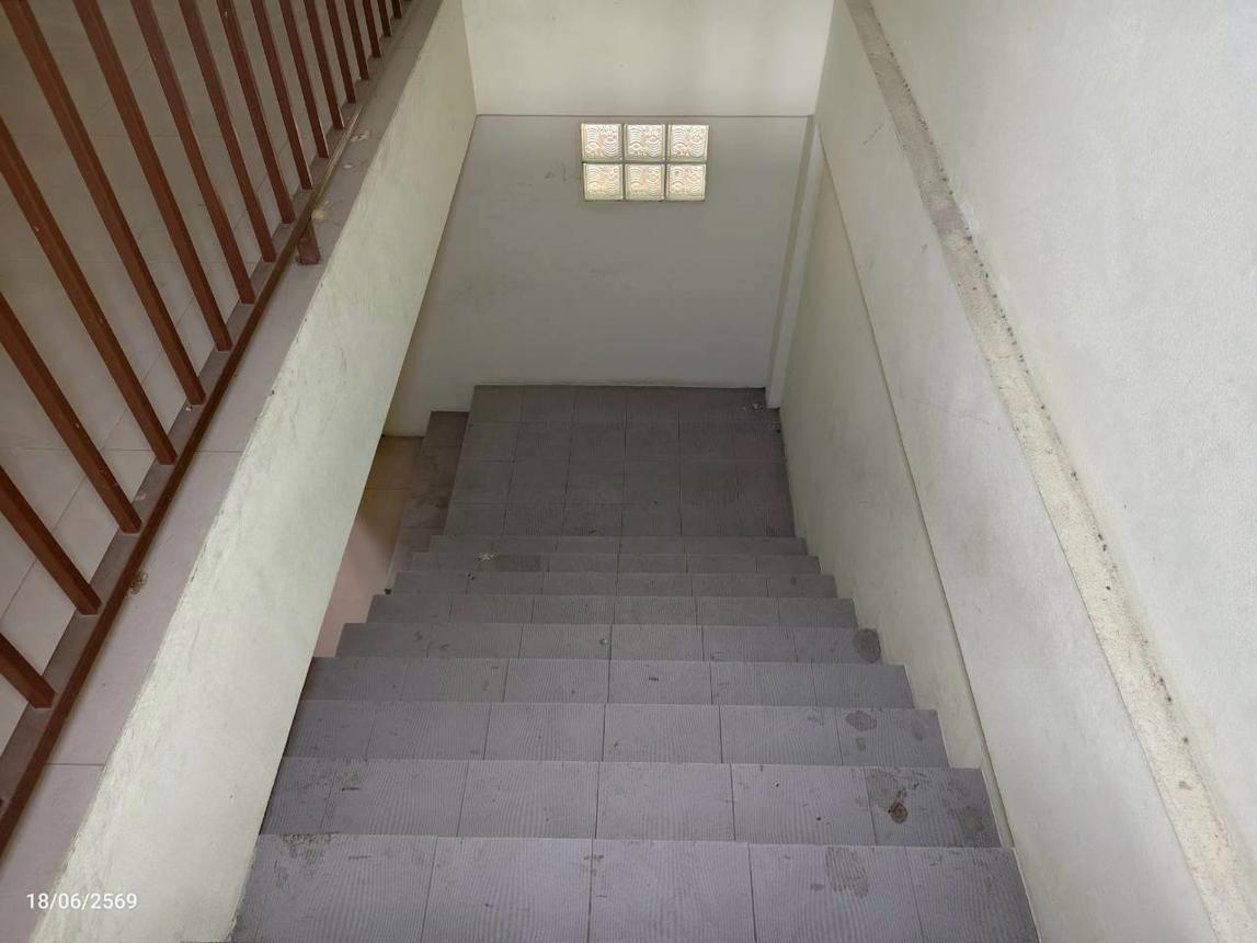 picture SHOP HOUSE 48.9 Sq.w. Sung Men Phrae for 4.7M - 33/42