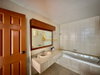 listing thumbnail image 31