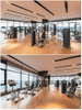 listing thumbnail image 17