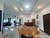 listing thumbnail image 13