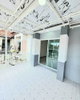 listing thumbnail image 18