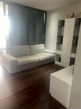 🏢 ขายคอนโด : Formosa Ladprao 7 (ฟอร์โมซ่า ลาดพร้าว 7)   รหัสทรัพย์ | 📌LNP-C14301 