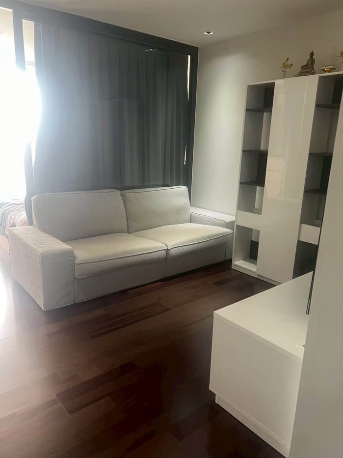 picture 🏢 Condo for Sale : Formosa Ladprao 7   Property Code | LNP-C14301  - 1/7