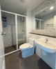 listing thumbnail image 4