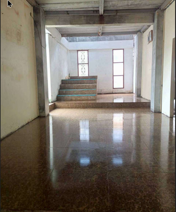 picture LAND 1071 Sq.w. Kanchanadit Surat Thani for 5M - 13/14