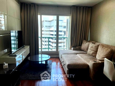 ขายคอนโด : คอนโด 1 ห้องนอน ขาย The Address ชิดลม ชั้น 6 ใกล้ BTS ชิดลม (ID 655539)