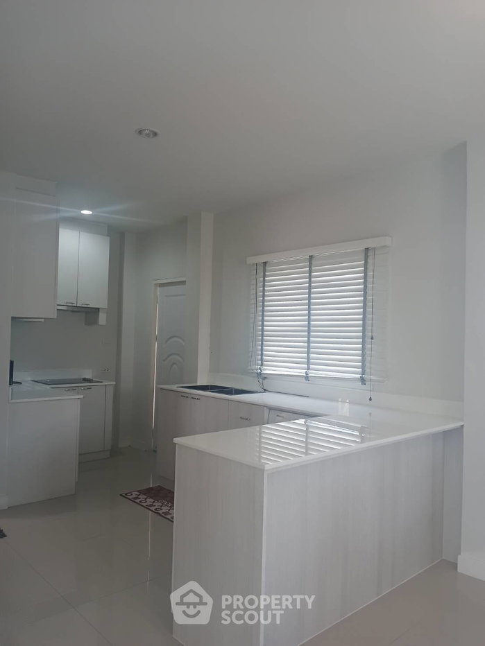 รูป บ้าน 3 ห้องนอน PATTALET พัทยา ให้เช่า เลี้ยงสัตว์ได้ (ID 3157665) - รูปที่ 12/17