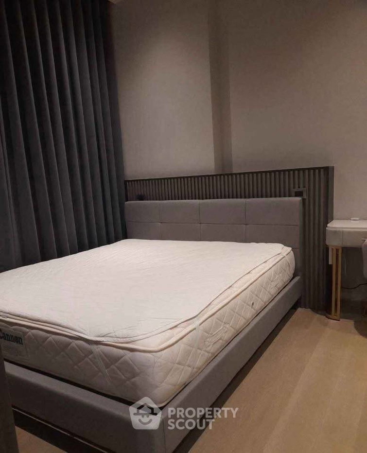 picture 16th-Floor 1-BR At Hyde Heritage Thonglor Near BTS Thong Lor (ID 3160718) - 6/7