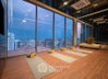 listing thumbnail image 14